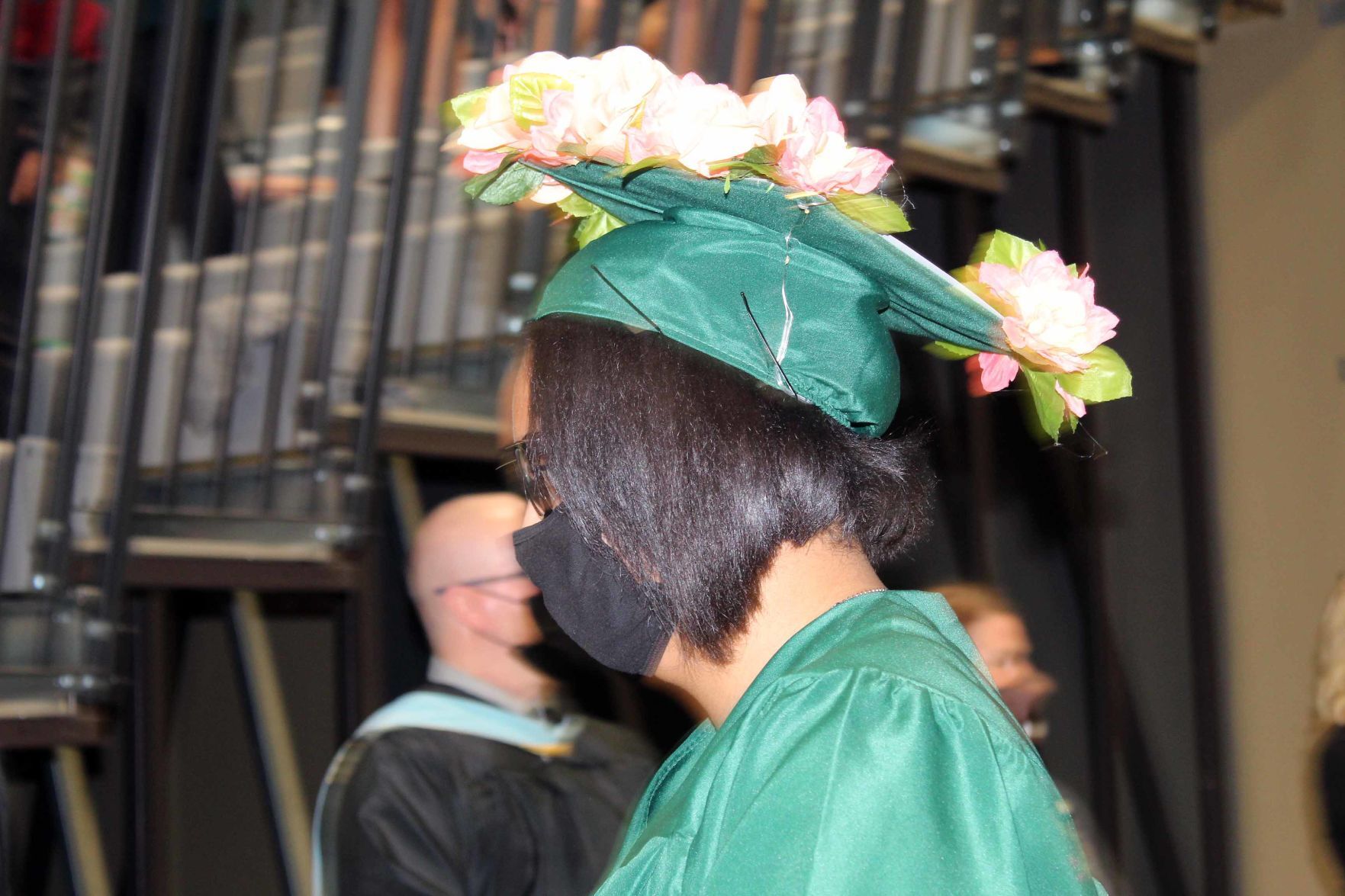 BD High Graduation047.jpg